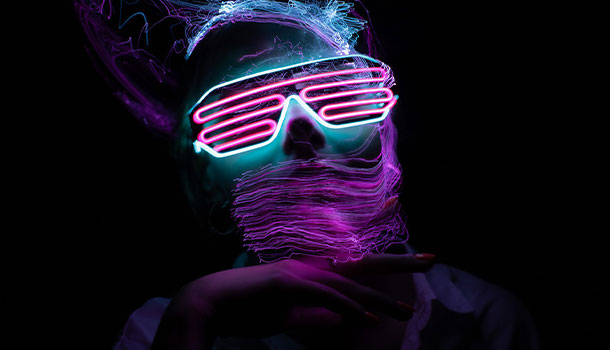 WhatsApp封殺第三方AI聊天機器人遭歐盟反壟斷調查，Meta或面臨164億美元罰款